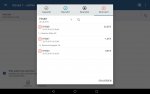 Screenshot_20191028-142811.jpg