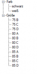 Variantenmerkmale.PNG
