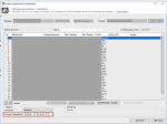 Bildschirmfoto 2019-10-29 um 13.59.01.png