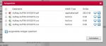 Auftrag mit CSV.JPG
