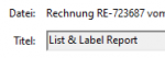 jtl-list-label-title-PDF-Eigenschaft.png