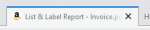 jtl-list-label-title-browsertab.png