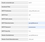 SMTP Einstellungen.png