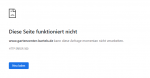 www gartencenter-bartels de.png