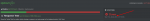 Dashboard   Uptime Robot.png