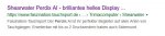 problem-metatitle-googleergebnis.JPG