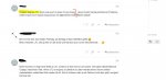 jtl-ama.JPG