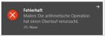 Unbenannt.png