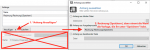 RechnungPDFVersand.png