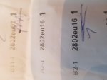 pickliste.jpg