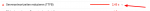 PageSpeed Insights (1).png