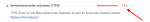 PageSpeed Insights.png