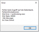 ERROR.PNG