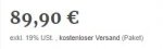 versandfrei.JPG