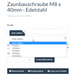 2019-11-08 09_20_57-Window.png