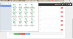 Slider upload Fehler.png