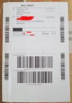 label.JPG