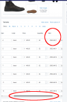 shopify_sku.png