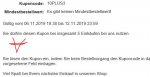 KuponArtikel.JPG