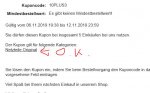 KuponKategorie.JPG