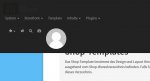 JTL-Shop Frage.JPG