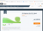 repricer-buchen-2019-11-15 090817.png