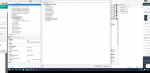 Screenshot (5).png