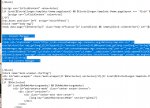 Unbenannt-1.jpg