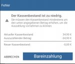POS fehler.jpg POS fehler.jpg