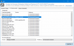 2019-11-17 (1).png