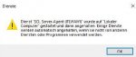 4- Fehlermeldung SQL.jpg