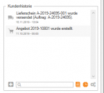 Unbenannt.PNG