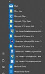 SQL Server.jpg