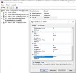 SQL Server Port.jpg
