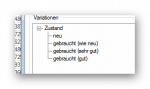 Varkombi.png