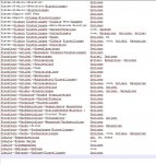einstellungen_cache_invalidieren.jpg