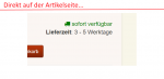 jtl22.png