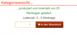 SHop11.png