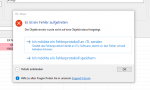 Der Objektverweis wurde nicht auf eine Objektinstanz festgelegt.png
