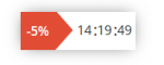 1575016834543.png 1575016834543.png