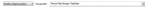 Retoure Workflow-Ereignis.PNG Retoure Workflow-Ereignis.PNG