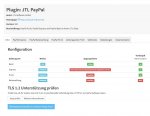 paypal.jpg