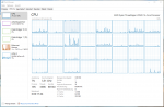 2019-11-29 15_36_01-Window.png