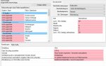 jtl-bug-kundenimport.jpg