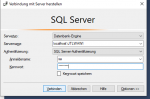 sa_anmeldung.png