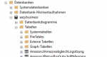 eci_Datenbank.png