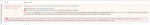 Wordpress -JTL.png