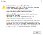 connector_shopify_problem.png