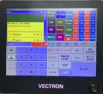 DB8E1825-9881-44DB-949B-BD0064B53B4D.jpeg