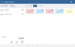 Screenshot_20191205-094119_JTL-POS[1].jpg